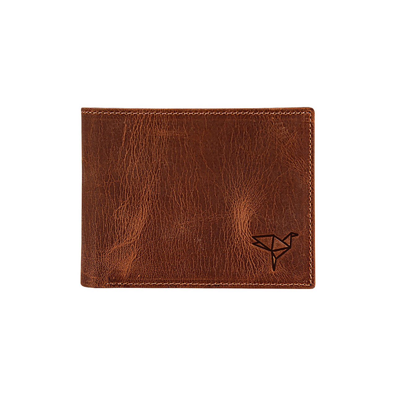 Portofel barbatesc, Jackson Crazy, Garbalia - imagine 6